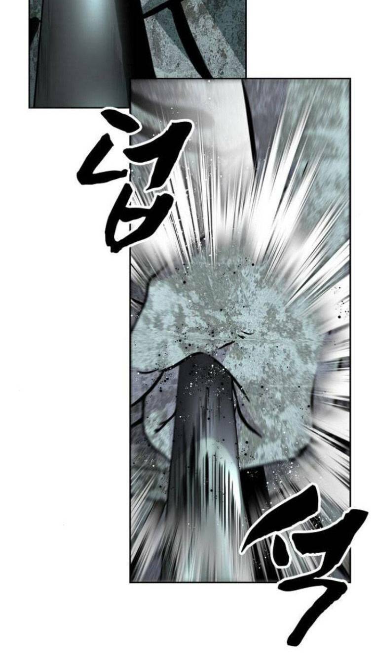 Bá Đao: Chapter 19