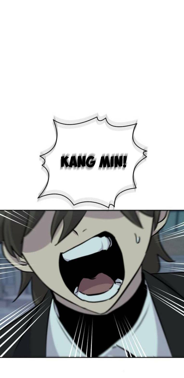 Bá Đao: Chapter 19