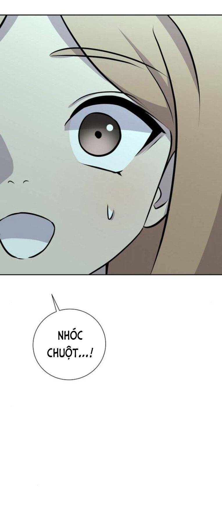 Bá Đao: Chapter 19