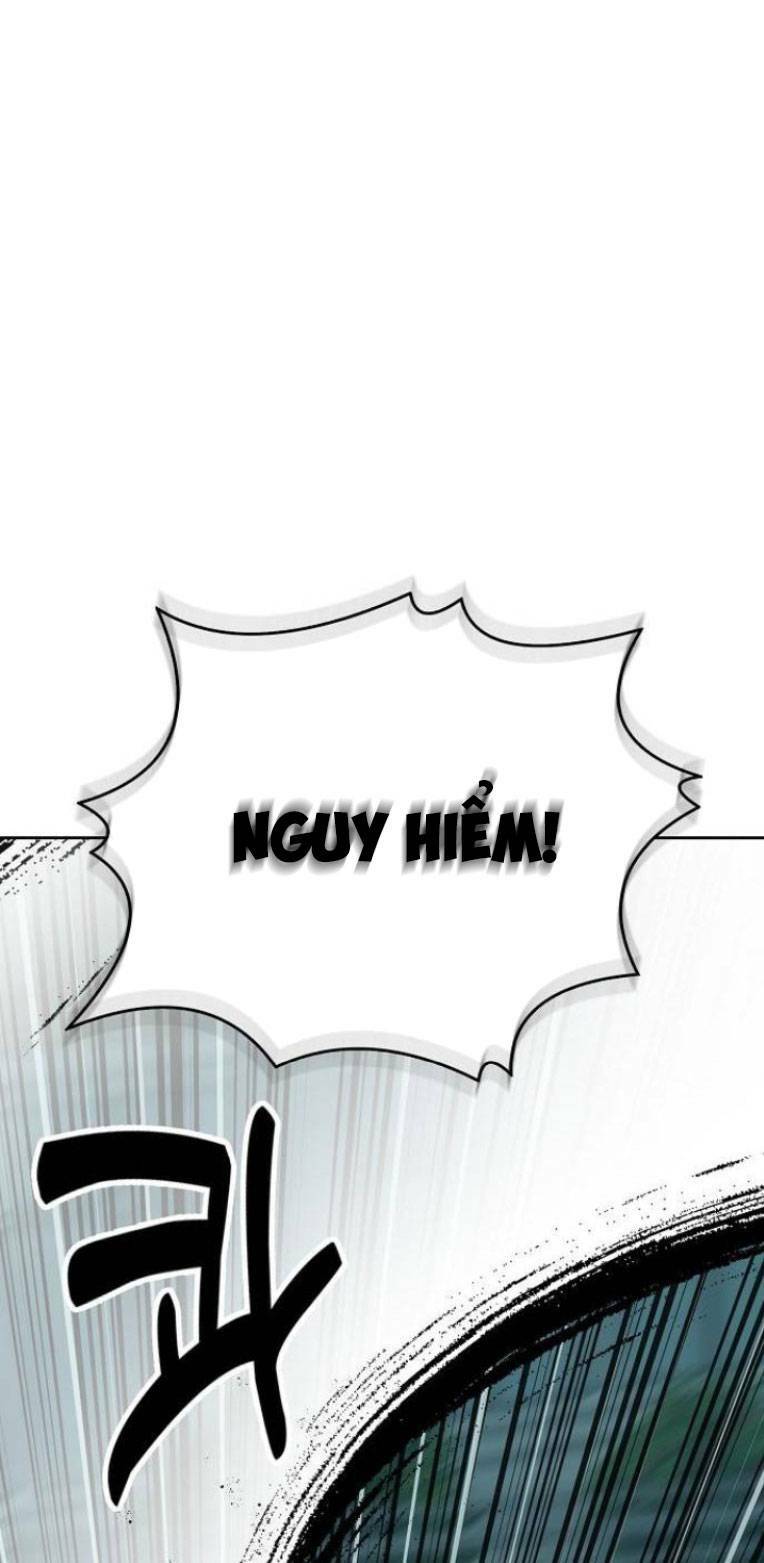 Bá Đao: Chapter 19