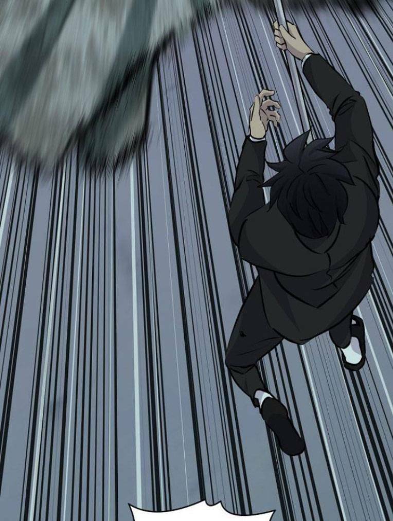Bá Đao: Chapter 19