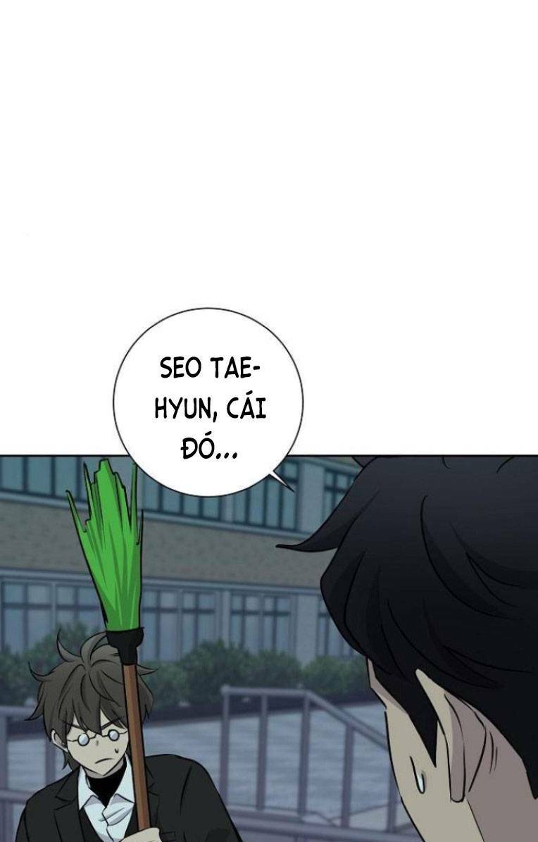 Bá Đao: Chapter 19