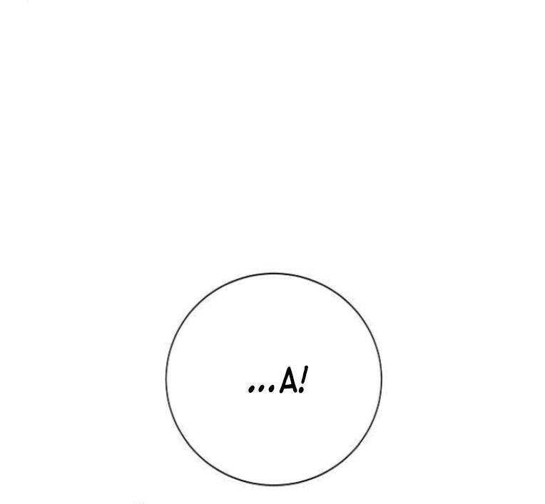 Bá Đao: Chapter 19