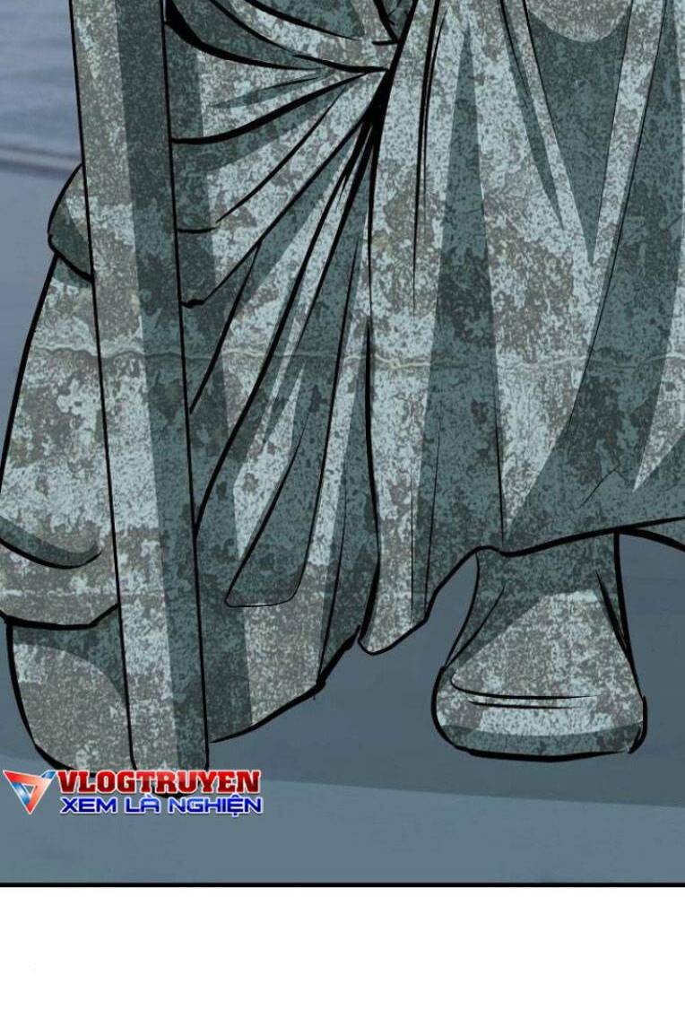 Bá Đao: Chapter 19