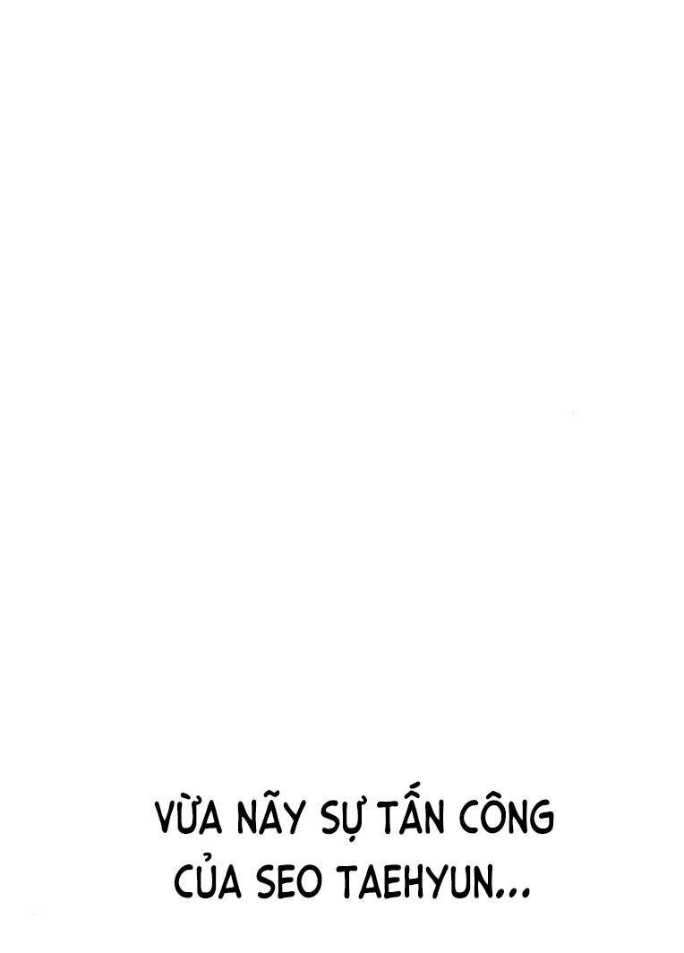 Bá Đao: Chapter 19