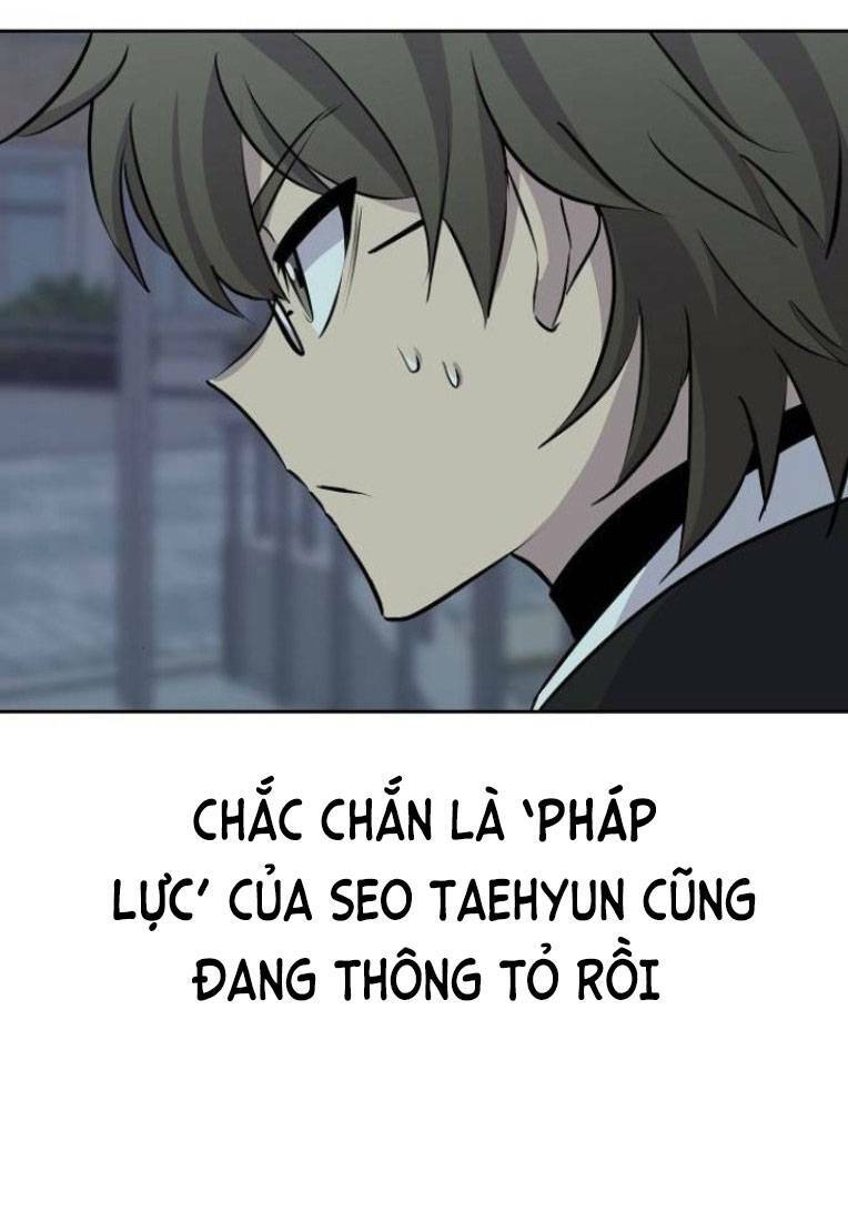 Bá Đao: Chapter 19