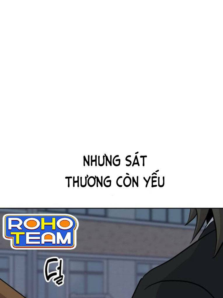 Bá Đao: Chapter 19