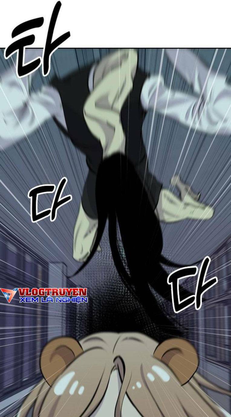 Bá Đao: Chapter 19