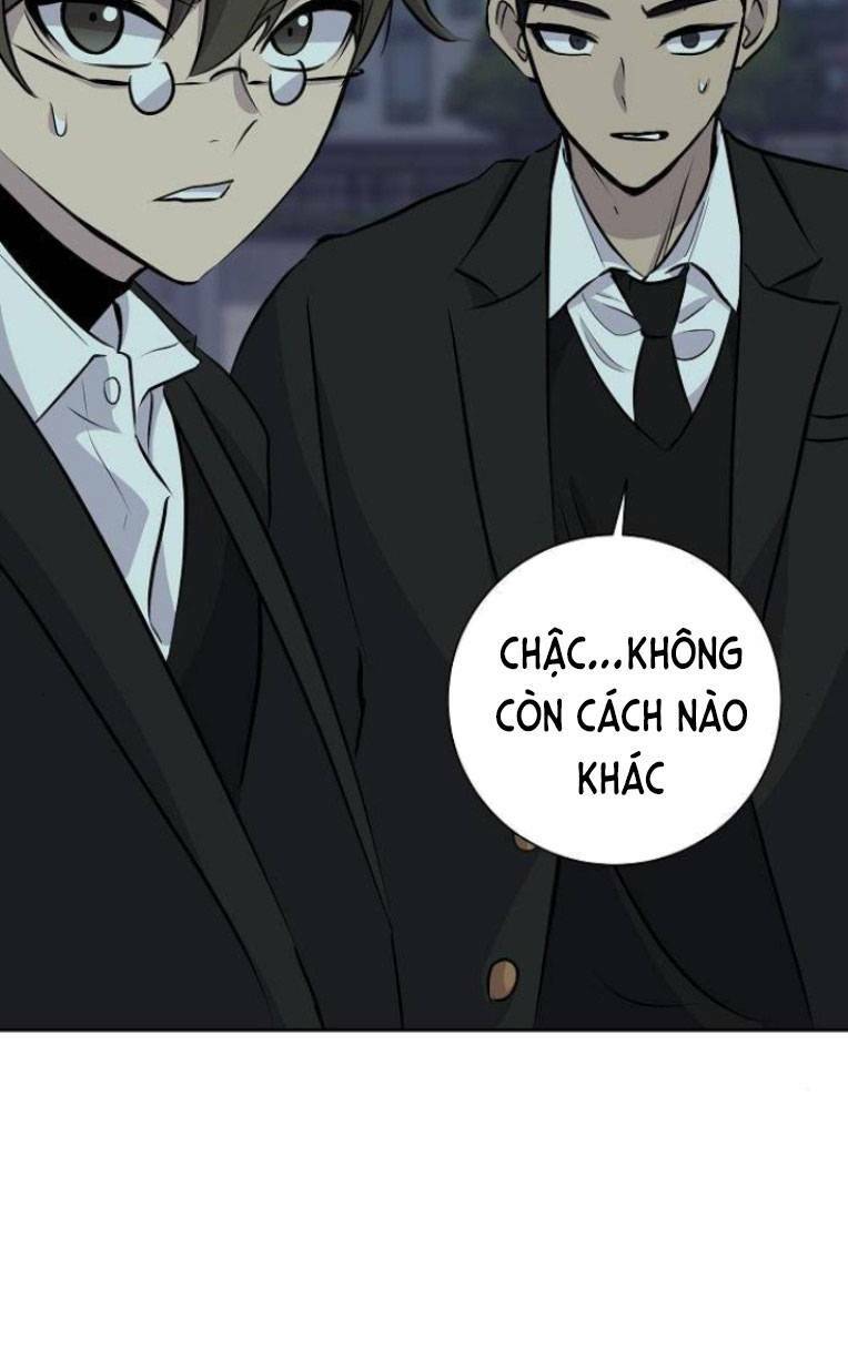 Bá Đao: Chapter 19