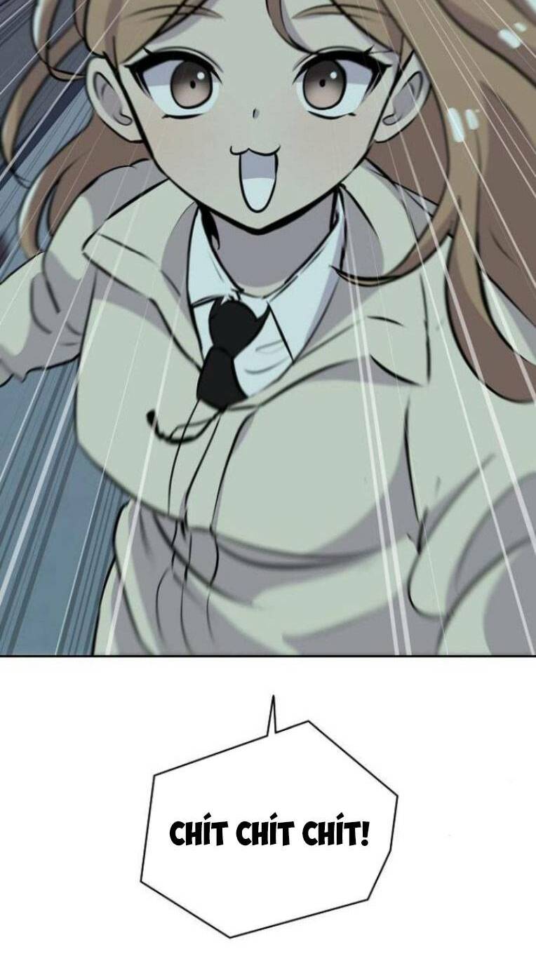 Bá Đao: Chapter 19