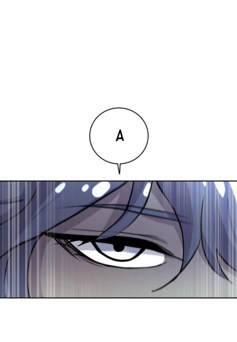 Bá Đao: Chapter 19