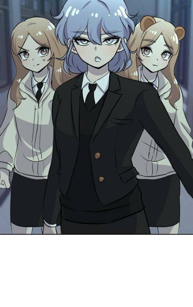 Bá Đao: Chapter 19