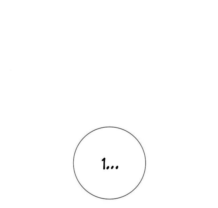 Bá Đao: Chapter 19