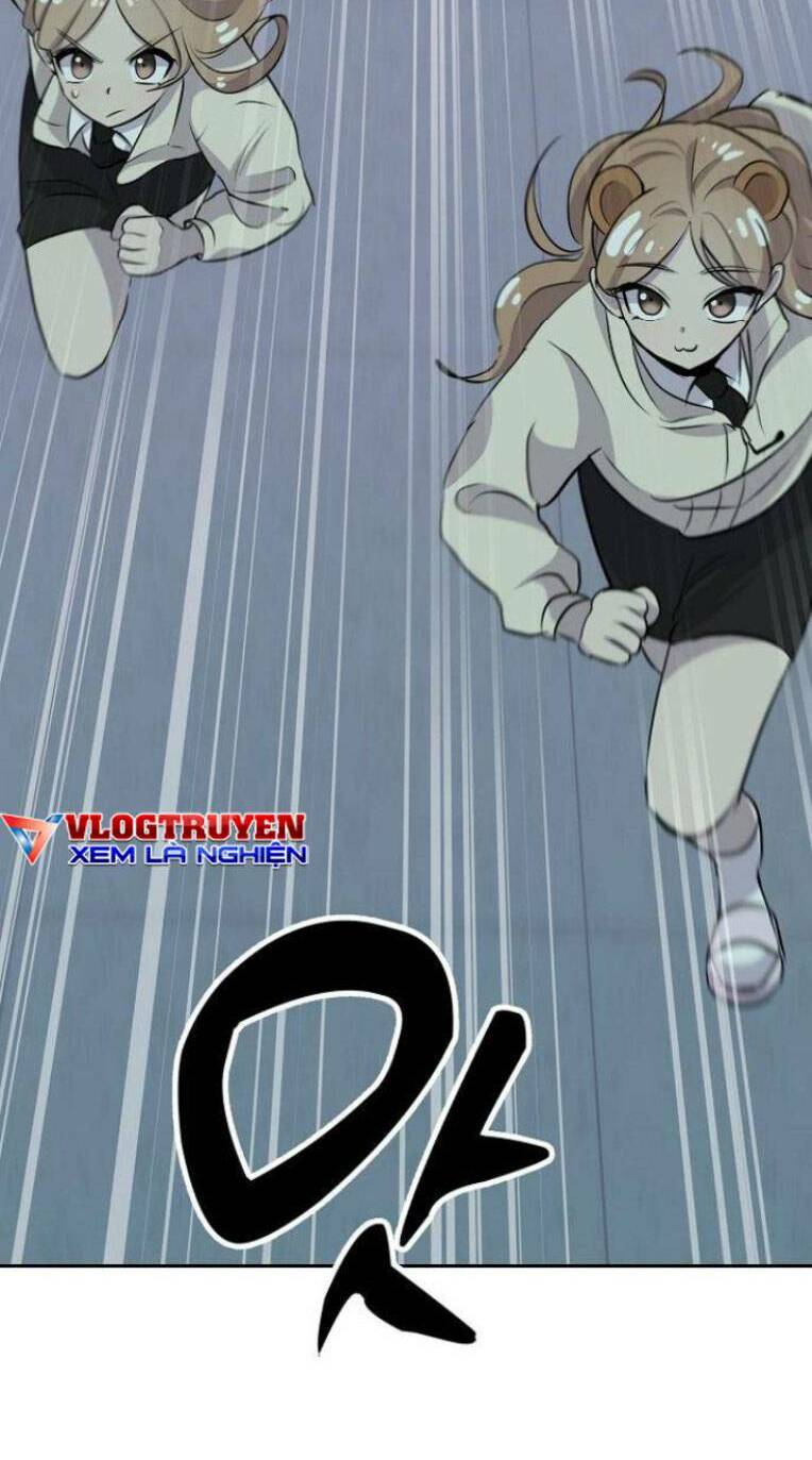 Bá Đao: Chapter 19