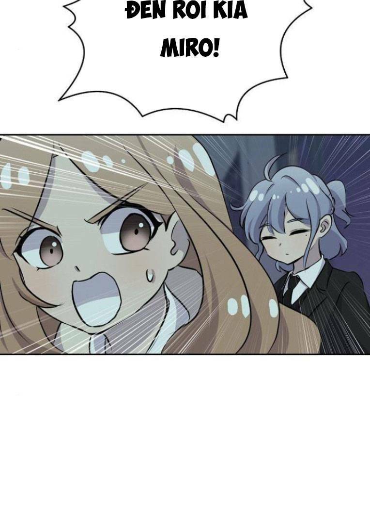 Bá Đao: Chapter 19