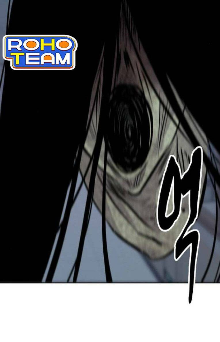 Bá Đao: Chapter 19