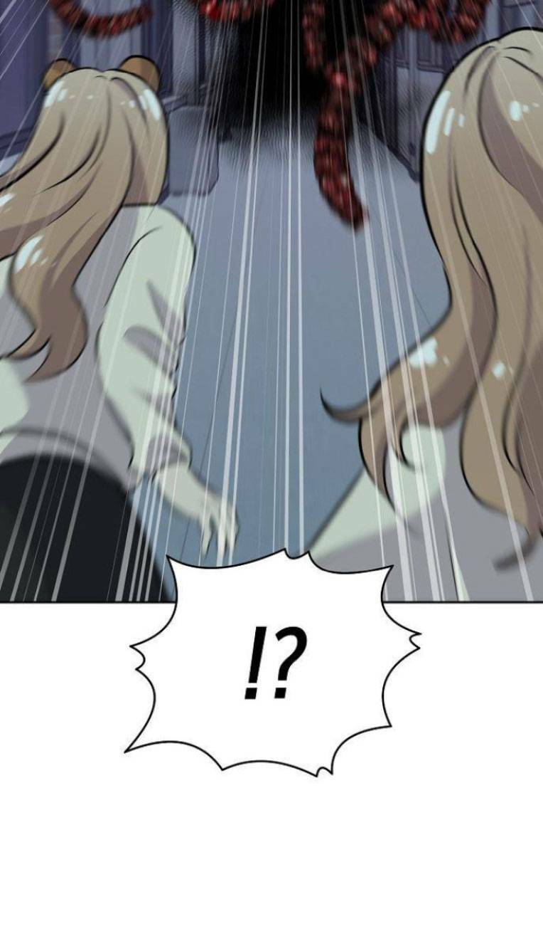 Bá Đao: Chapter 19