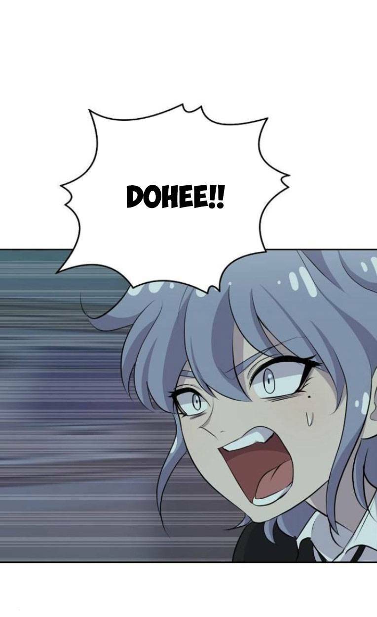Bá Đao: Chapter 19