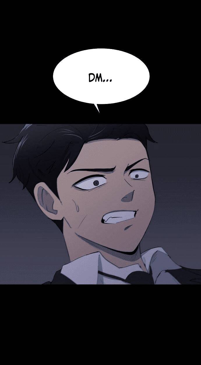 Trò Chơi Ma Quái: Chapter 2