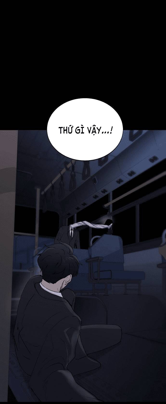 Trò Chơi Ma Quái: Chapter 2