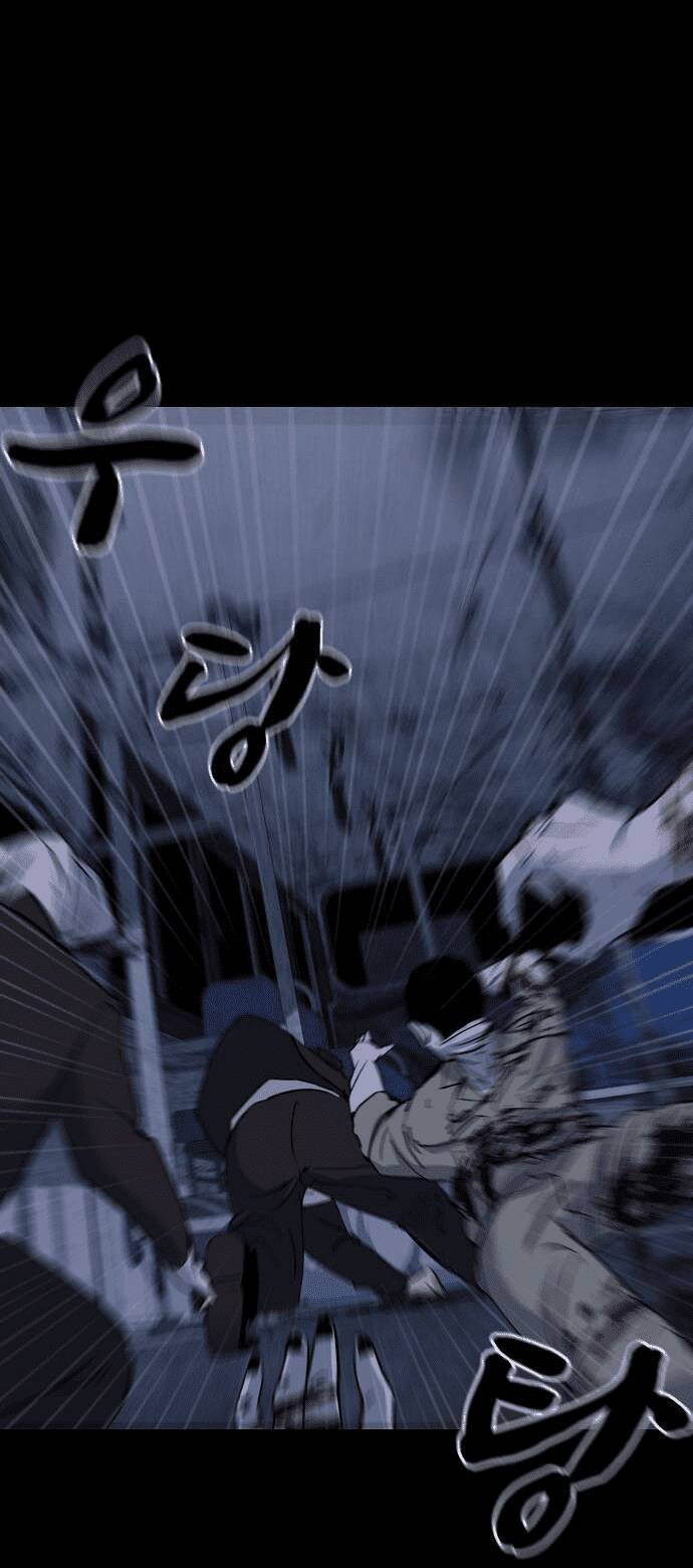 Trò Chơi Ma Quái: Chapter 2