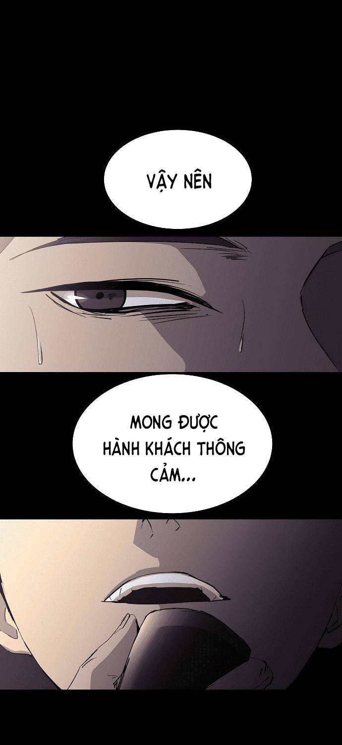 Trò Chơi Ma Quái: Chapter 2