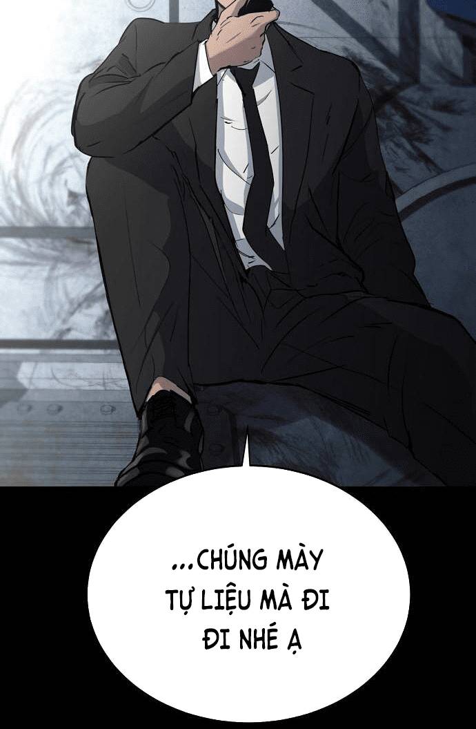 Trò Chơi Ma Quái: Chapter 2