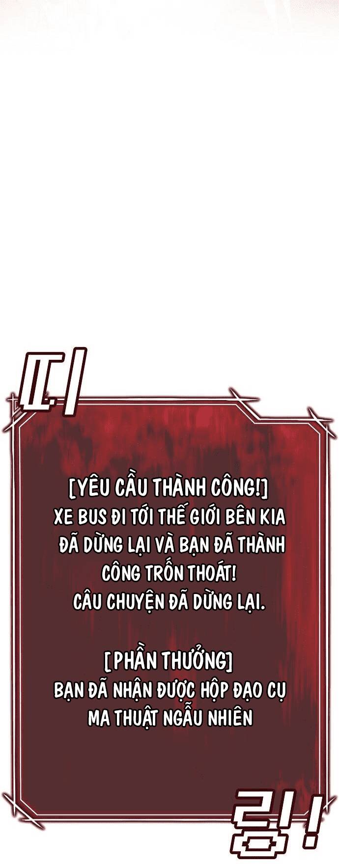 Trò Chơi Ma Quái: Chapter 2