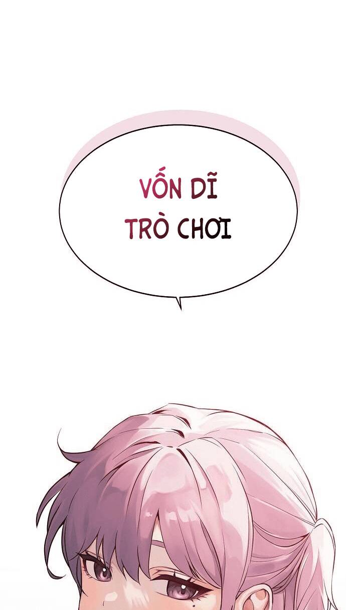 Trò Chơi Ma Quái: Chapter 2