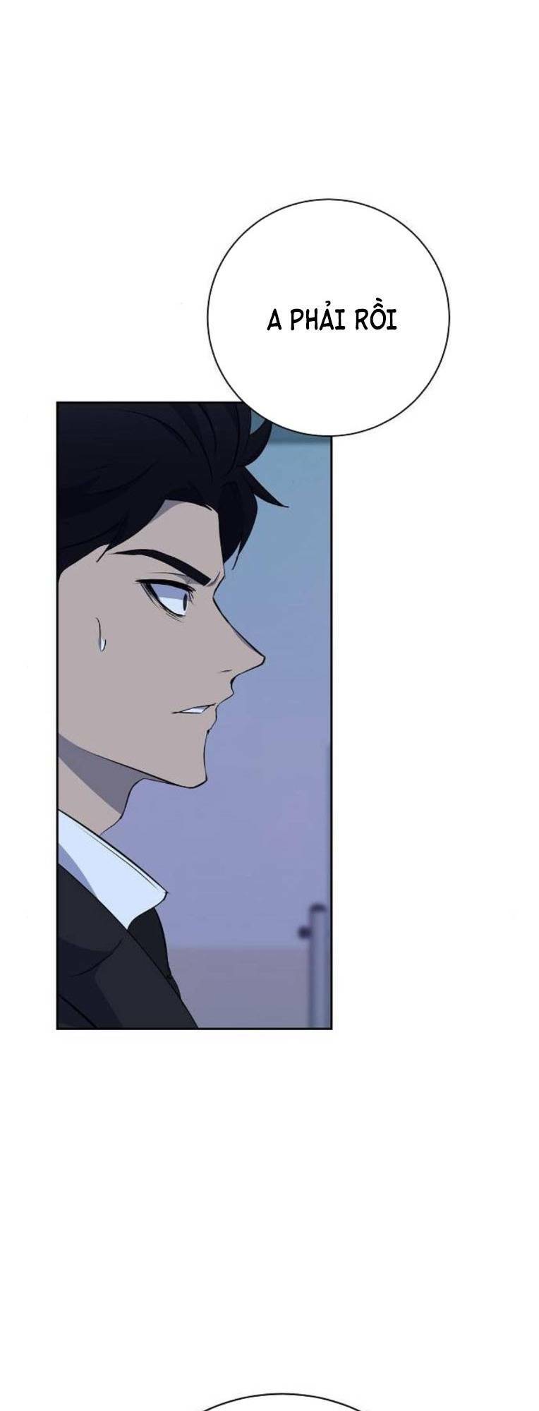 Trò Chơi Ma Quái: Chapter 27