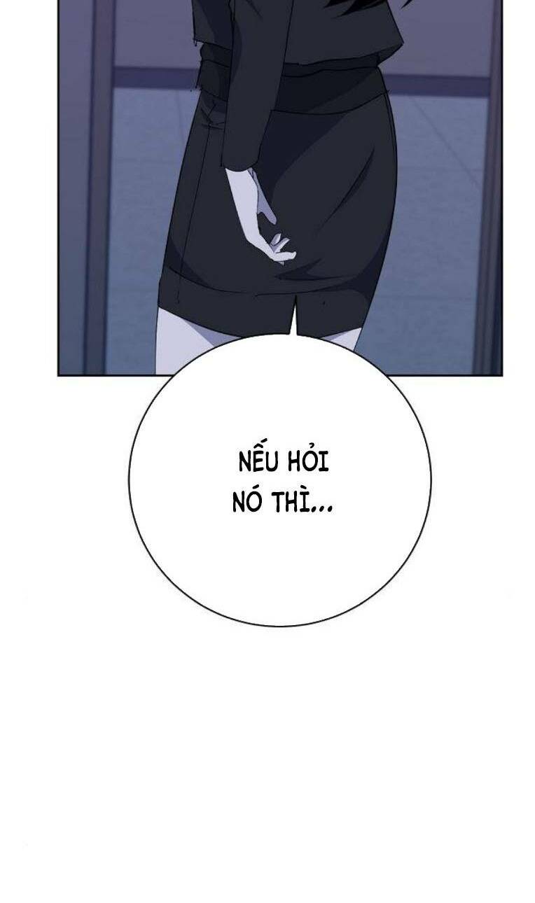 Trò Chơi Ma Quái: Chapter 27