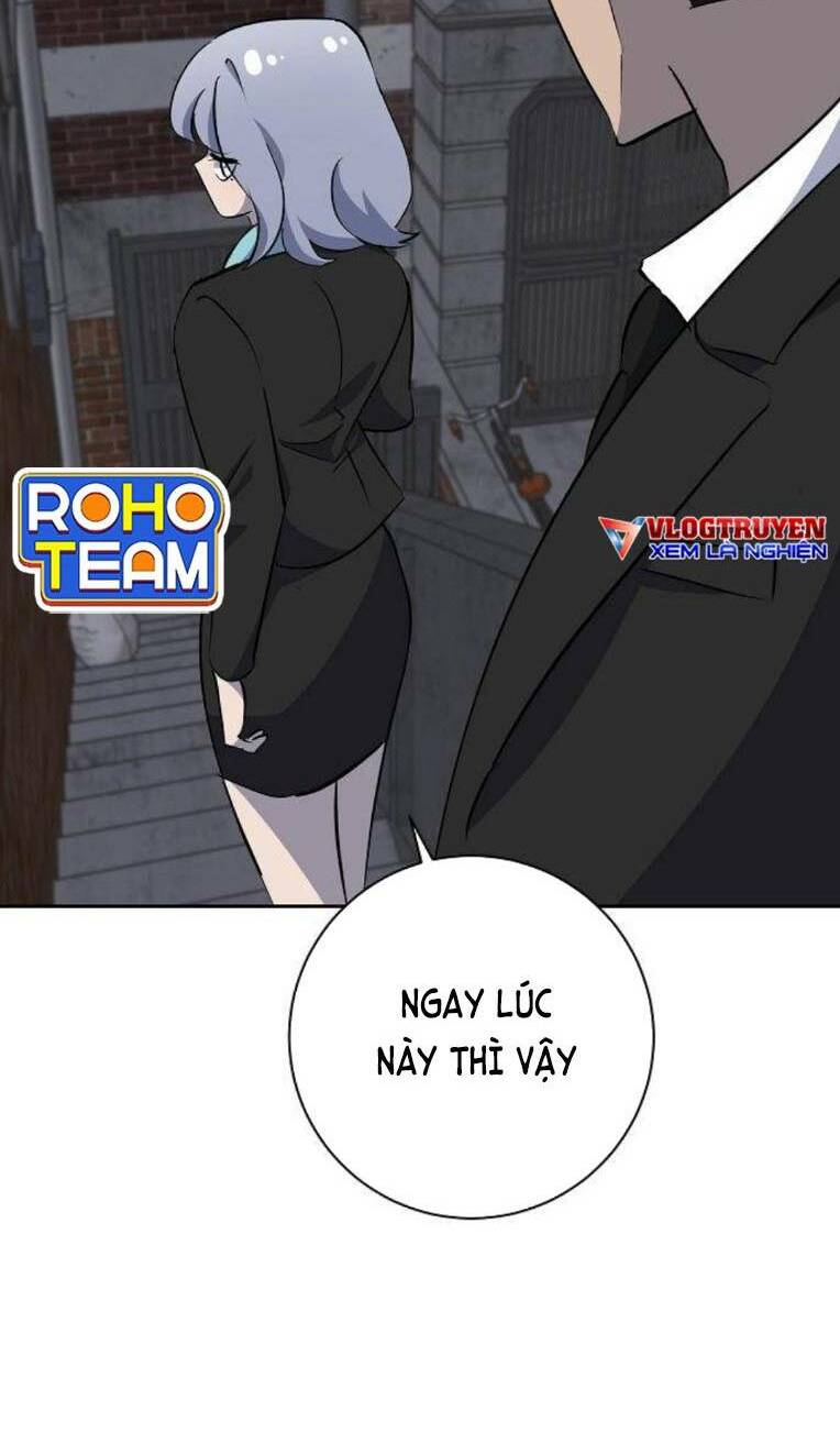 Trò Chơi Ma Quái: Chapter 27