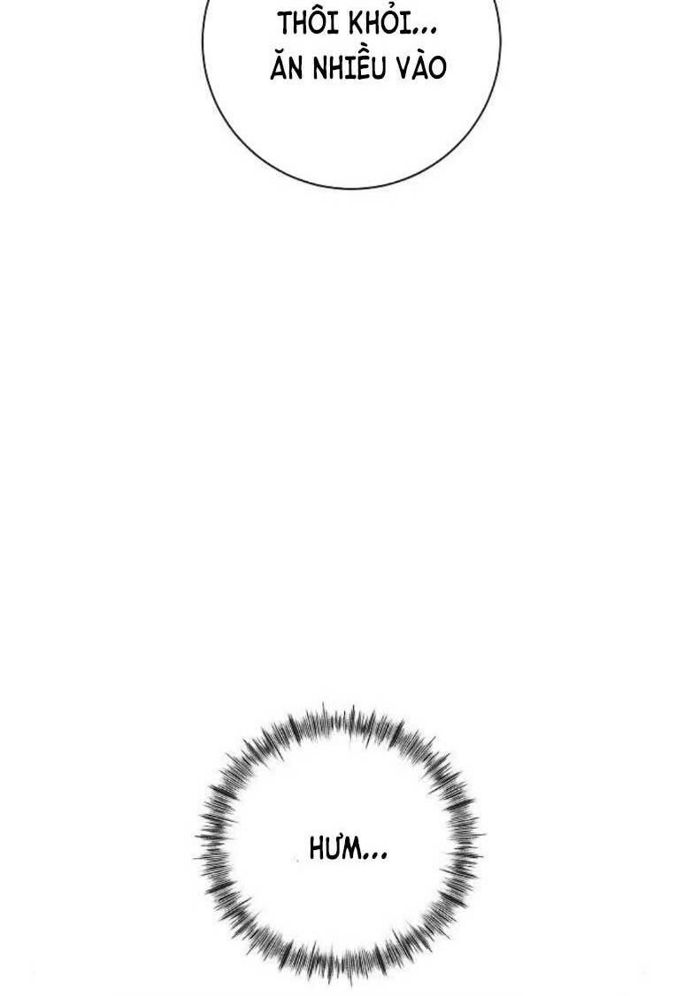 Trò Chơi Ma Quái: Chapter 27