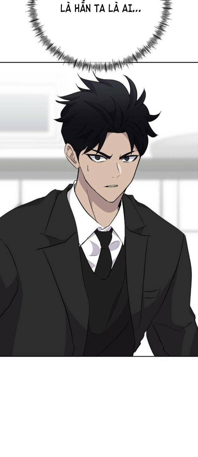 Trò Chơi Ma Quái: Chapter 29