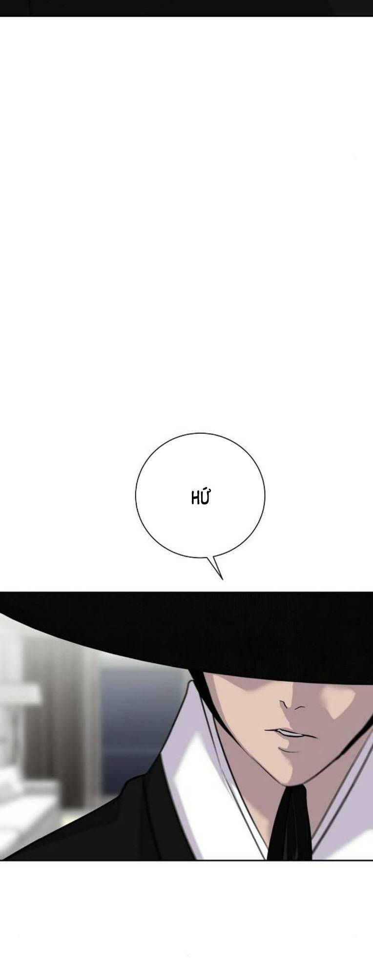 Trò Chơi Ma Quái: Chapter 29