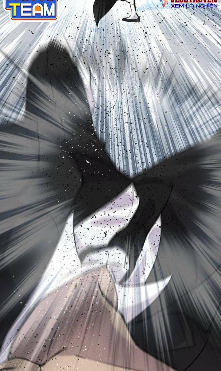 Trò Chơi Ma Quái: Chapter 29
