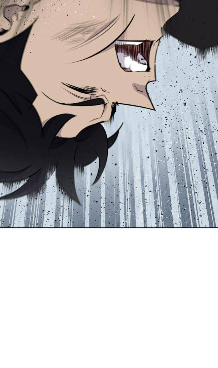 Trò Chơi Ma Quái: Chapter 29
