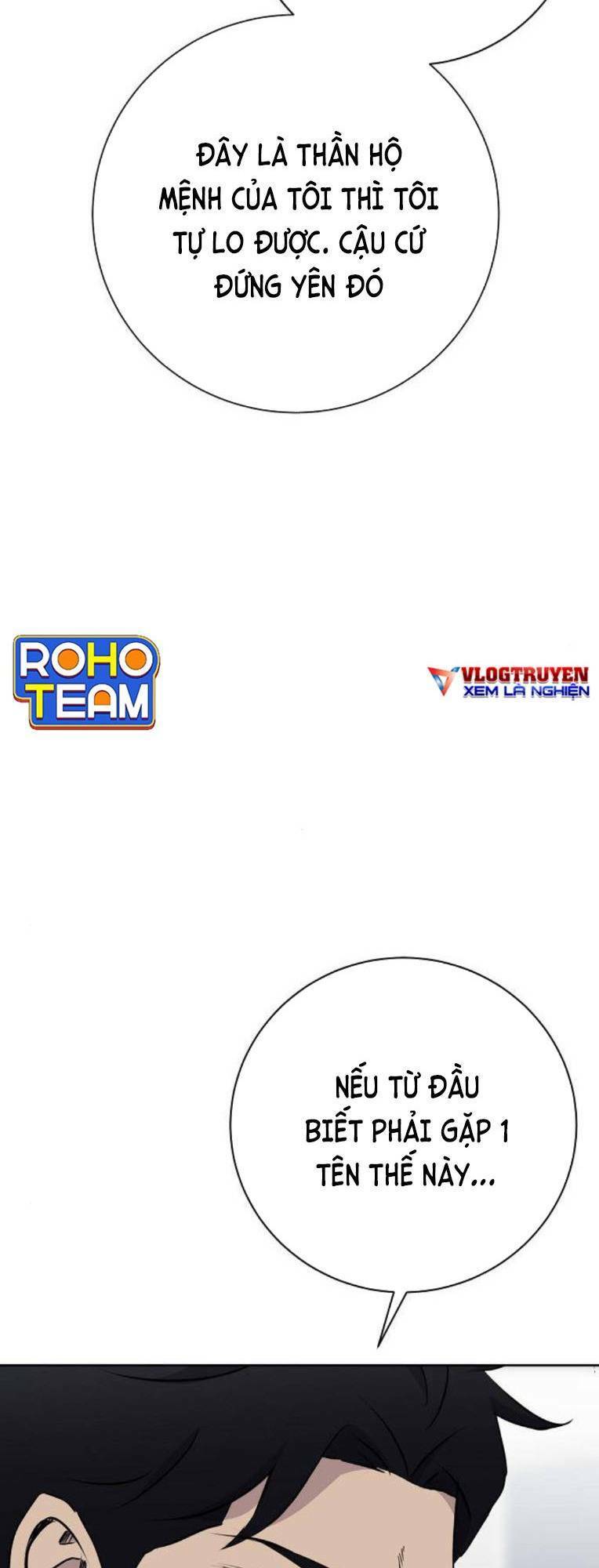 Trò Chơi Ma Quái: Chapter 29