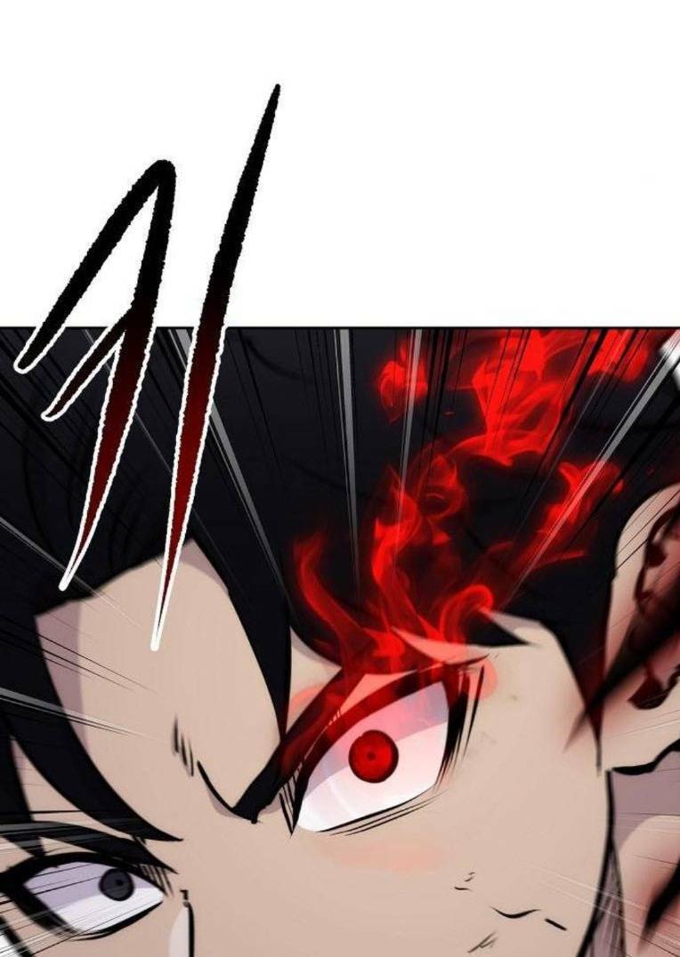 Trò Chơi Ma Quái: Chapter 29