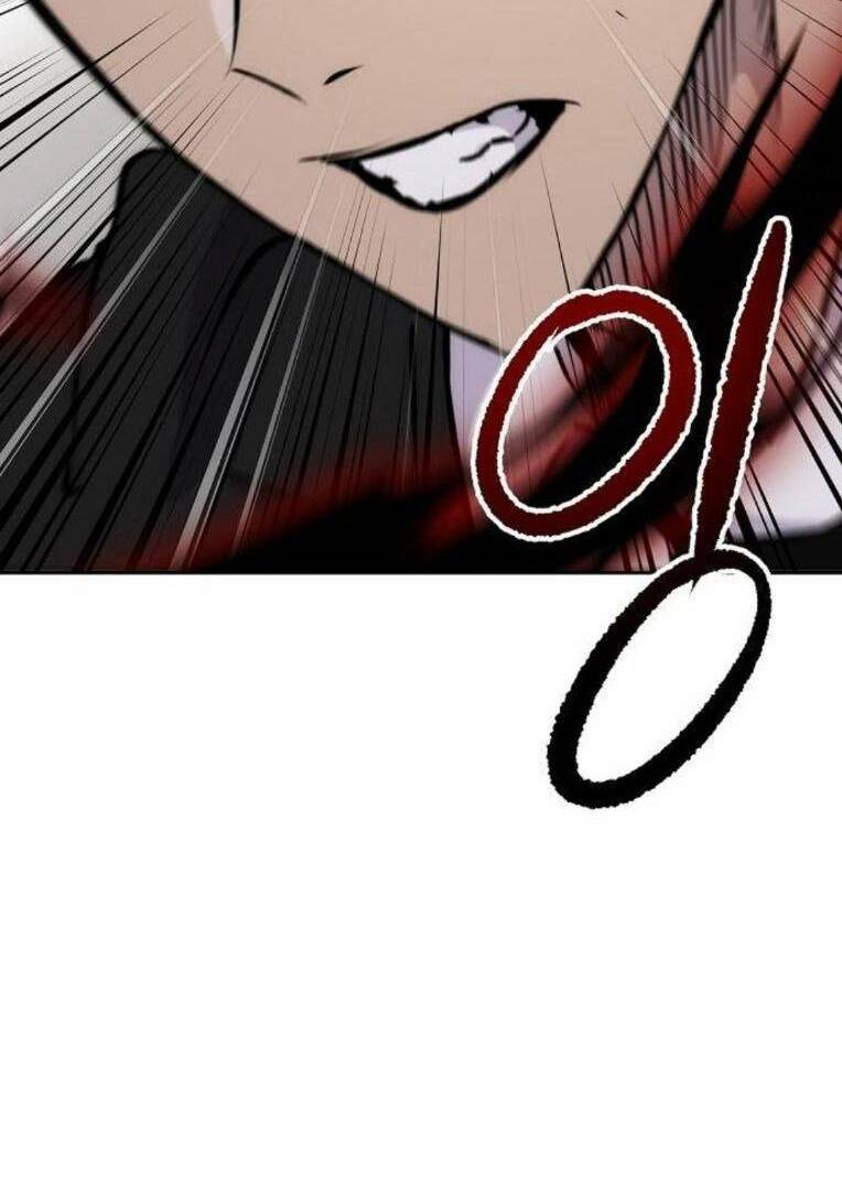 Trò Chơi Ma Quái: Chapter 29
