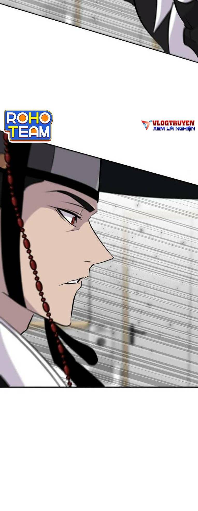 Trò Chơi Ma Quái: Chapter 29
