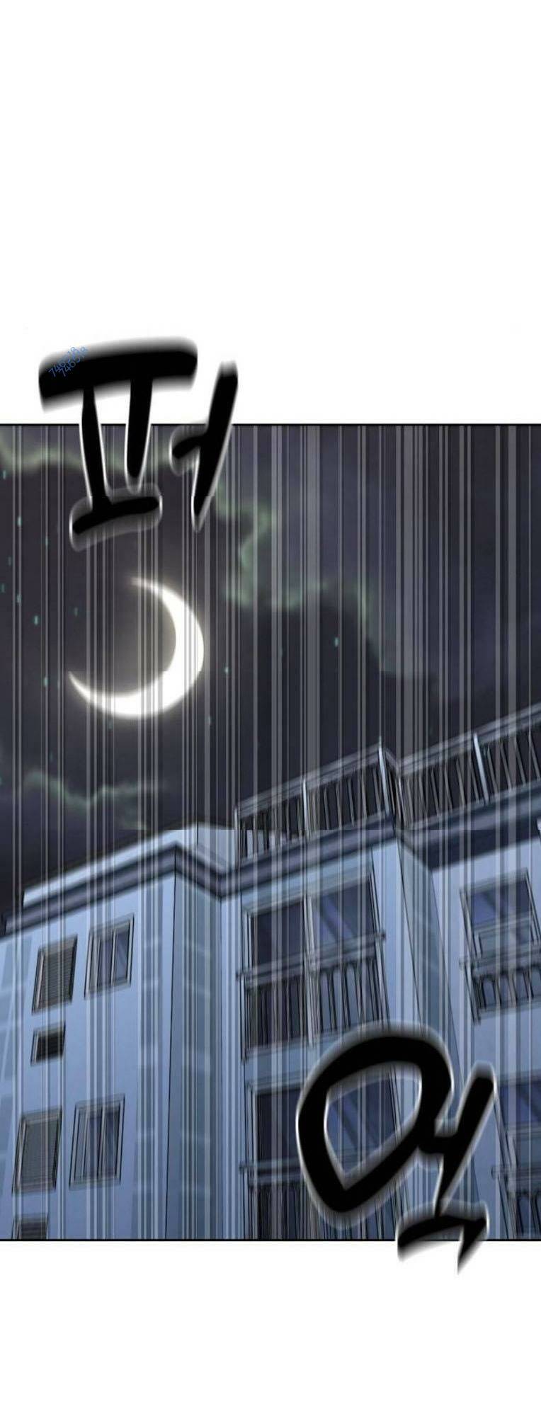 Trò Chơi Ma Quái: Chapter 29