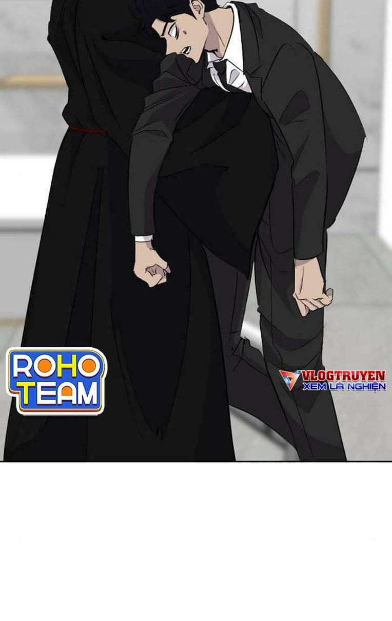 Trò Chơi Ma Quái: Chapter 29