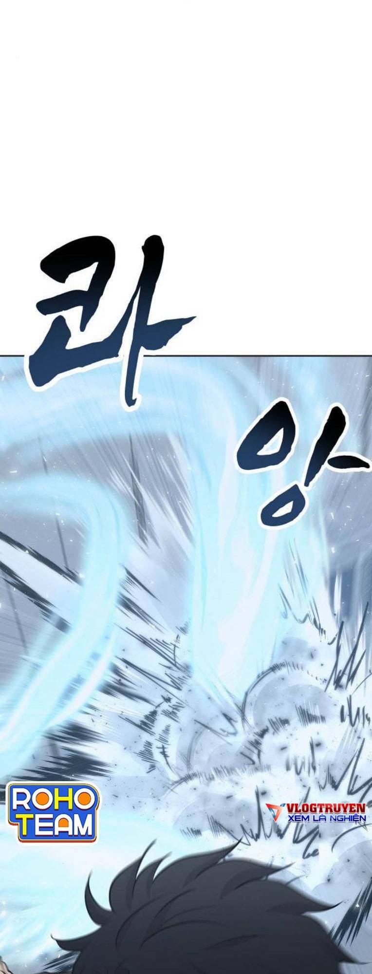 Trò Chơi Ma Quái: Chapter 29