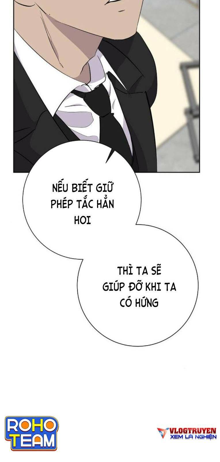 Trò Chơi Ma Quái: Chapter 29