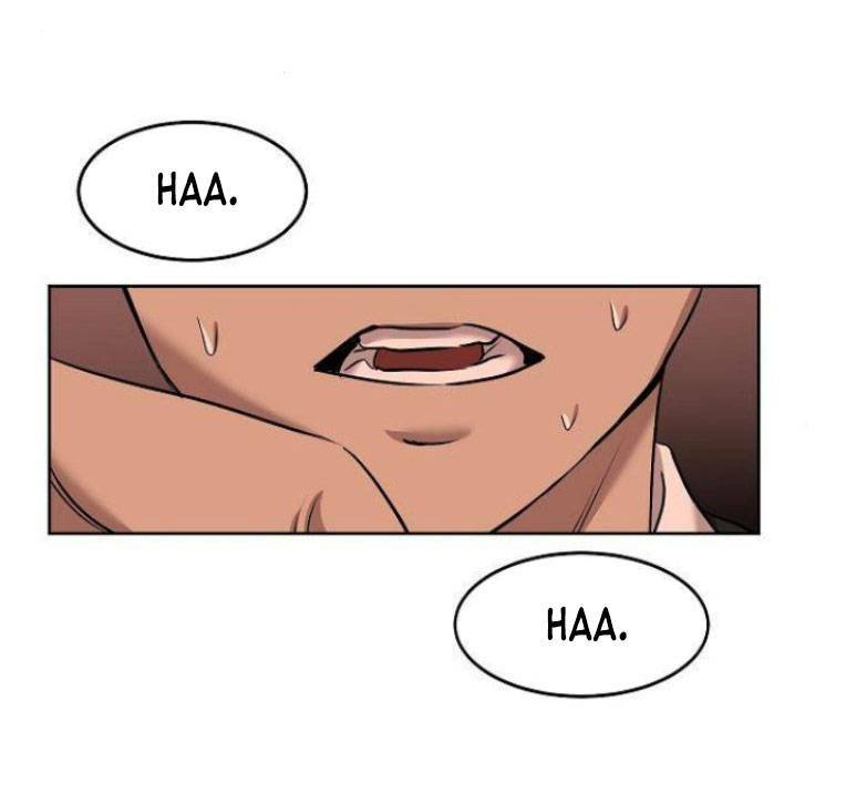 Trò Chơi Ma Quái: Chapter 8