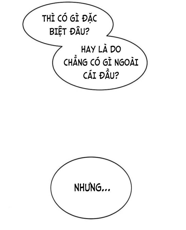 Trò Chơi Ma Quái: Chapter 8