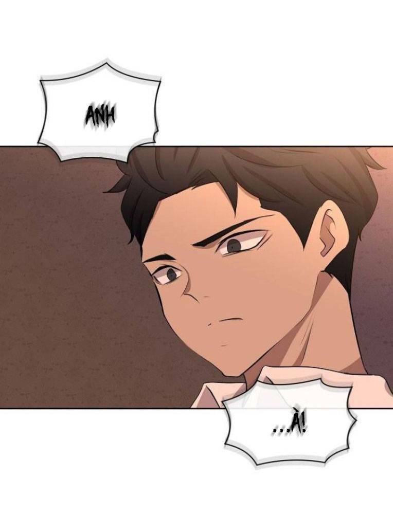 Trò Chơi Ma Quái: Chapter 8