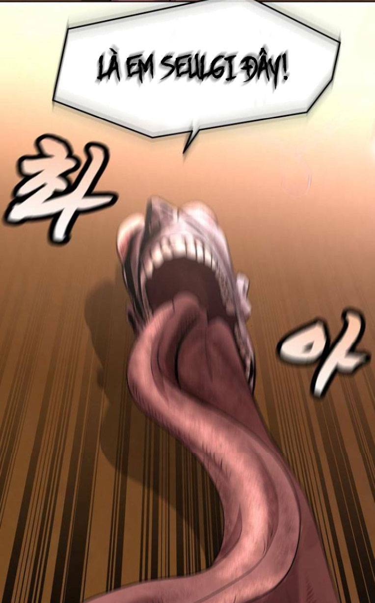 Trò Chơi Ma Quái: Chapter 8