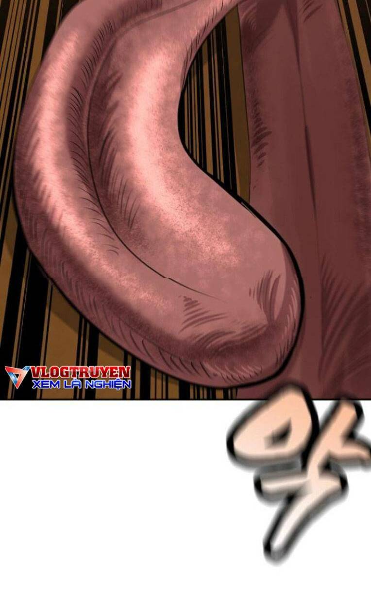 Trò Chơi Ma Quái: Chapter 8